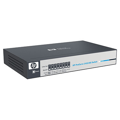 J9559A#BUN HP