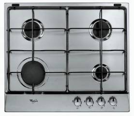 AKR320/IX Whirlpool