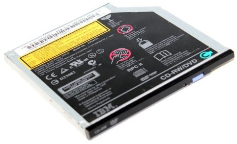 39T2851 Lenovo