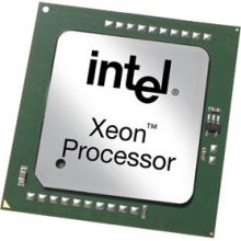 S26361-F4417-L293 Fujitsu