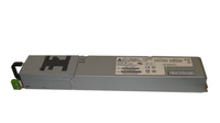 90-S00PW0130T