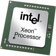S26361-F4421-L213 Fujitsu