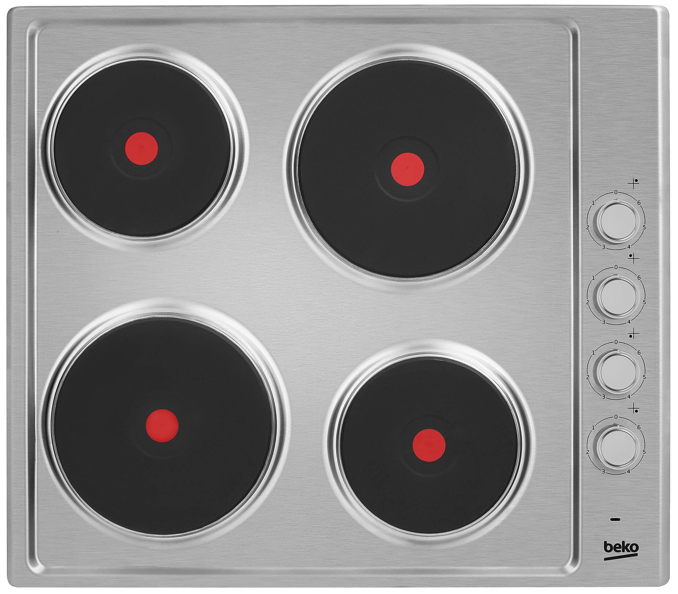 HIZE64101X Beko