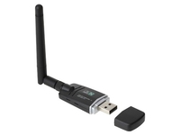 USBWIFIANT