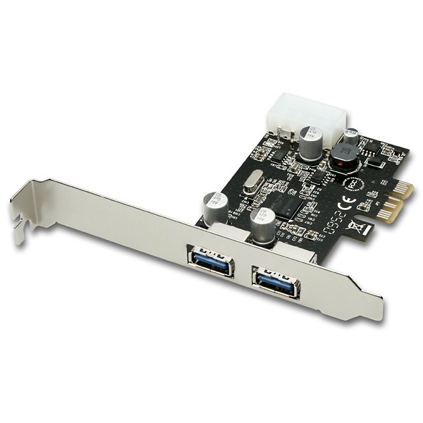 PCEU-230 Axagon