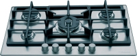 GE750DX