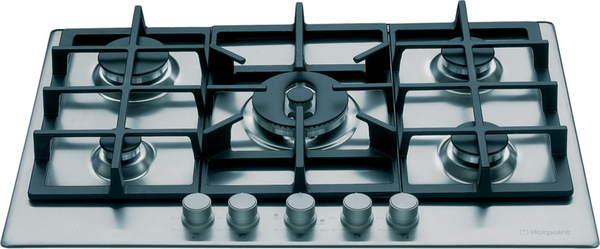 GE750DX Hotpoint