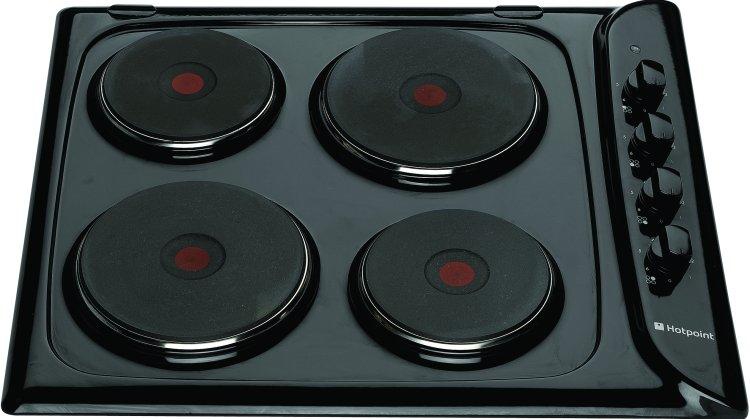 E604K Hotpoint