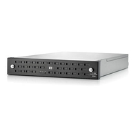 AJ556A