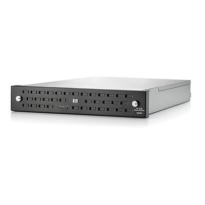 AJ558A HP