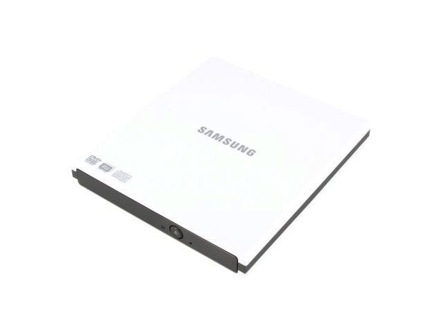 SE-S084C/MIWN Samsung