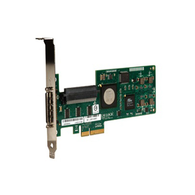 403-10228 DELL