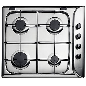 G640SX Hotpoint