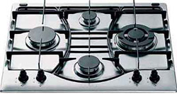 GF640W Hotpoint