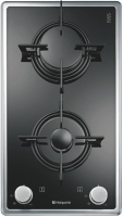 G3201LIX