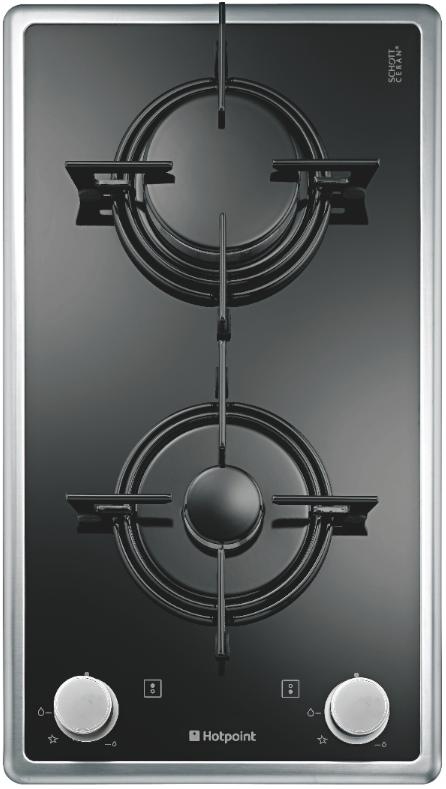 G3201LIX Hotpoint