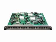 DES-6508 D-Link
