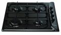 G640B Hotpoint