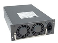 DES-6511