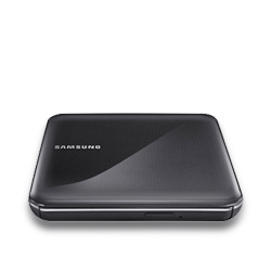AA-ES0PN21/E Samsung