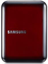 AA-HE1P500/E Samsung