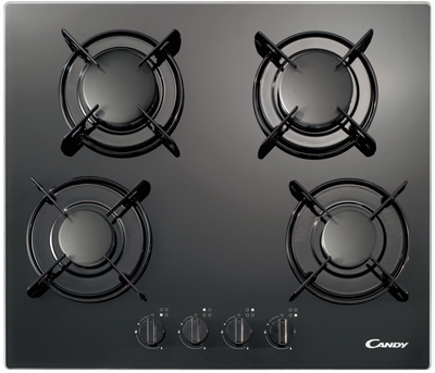 PV640SN Candy