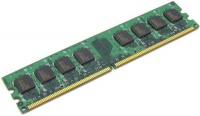 HYMAC8702G Hypertec