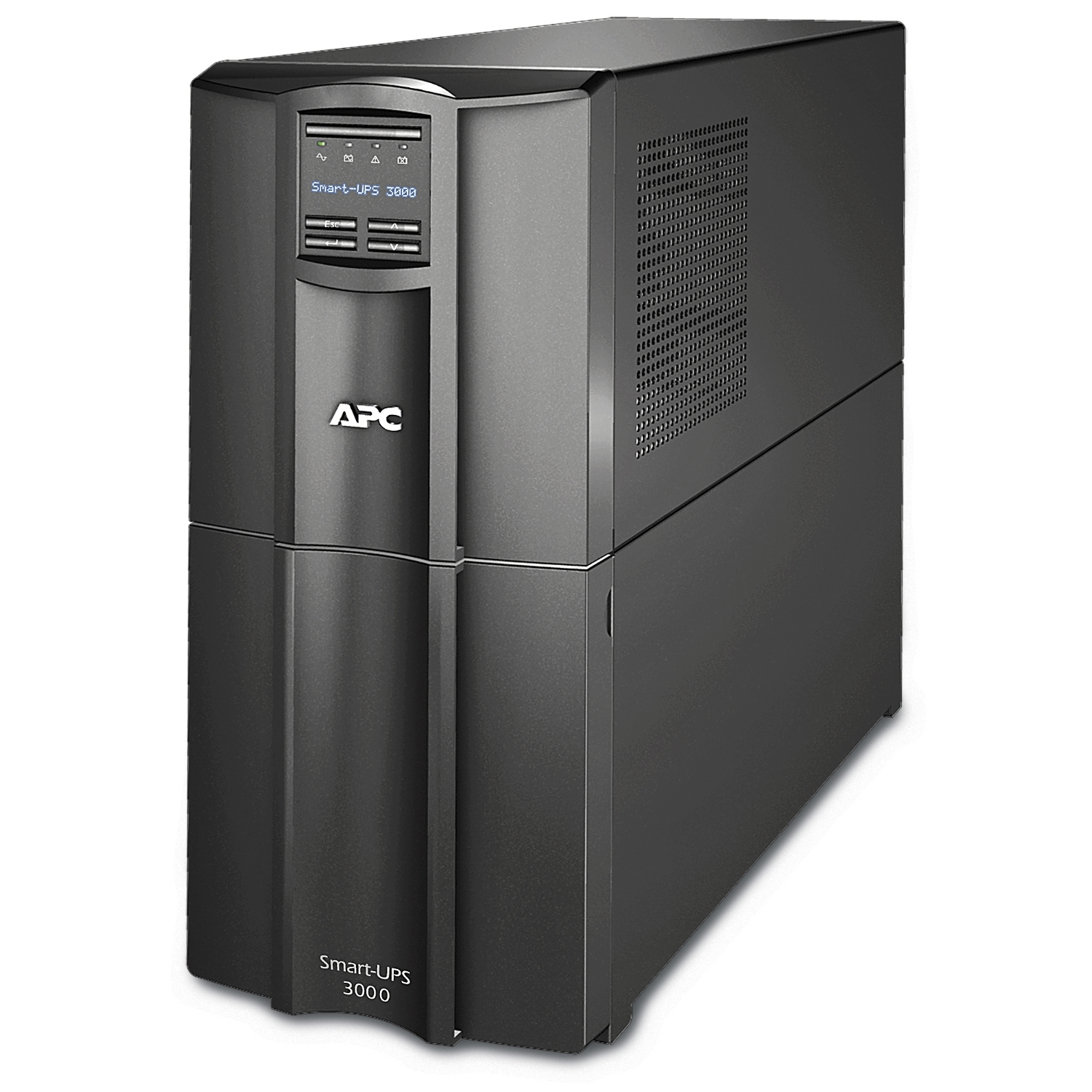 SMT3000I APC