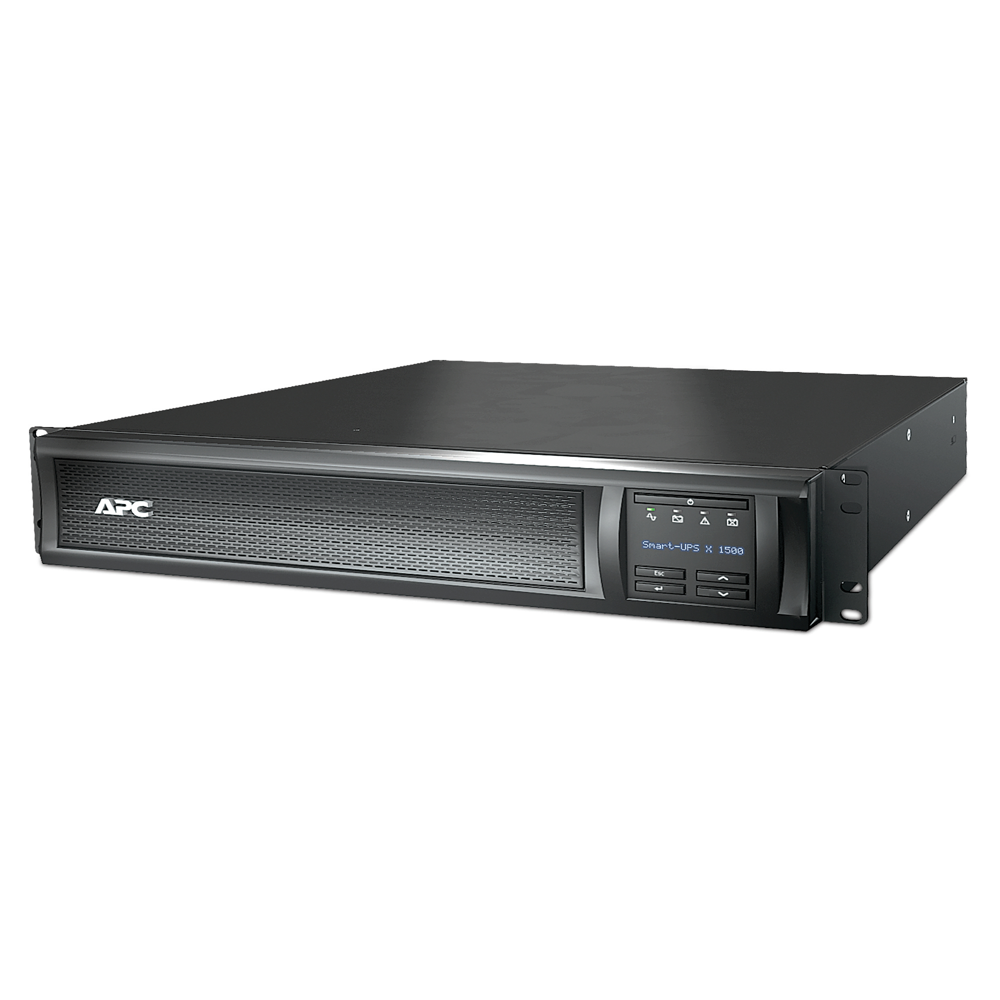 SMX1500RMI2UNC APC