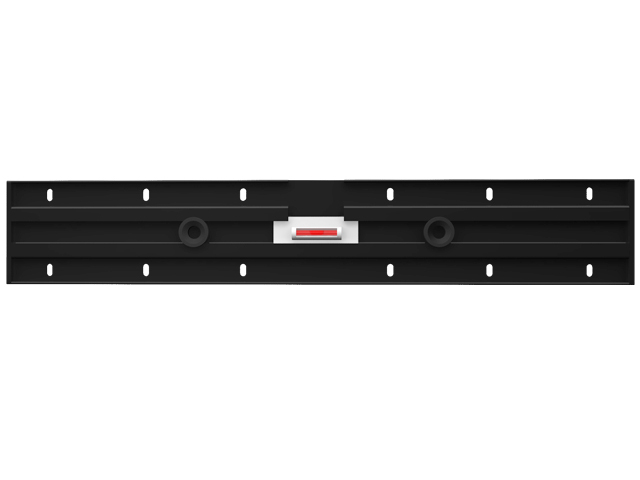 7350022733961 Multibrackets