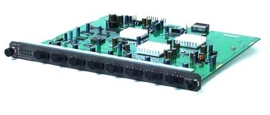 DES-6505 D-Link