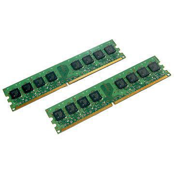 S26361-F3370-L479 Fujitsu