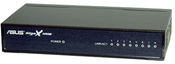 90-Q661GN1NNAM21 ASUS