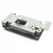 405658 Ricoh