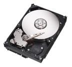ST3400832A-RK Seagate