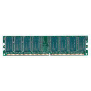 A6082BR HP