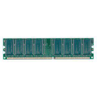 A6081AR
