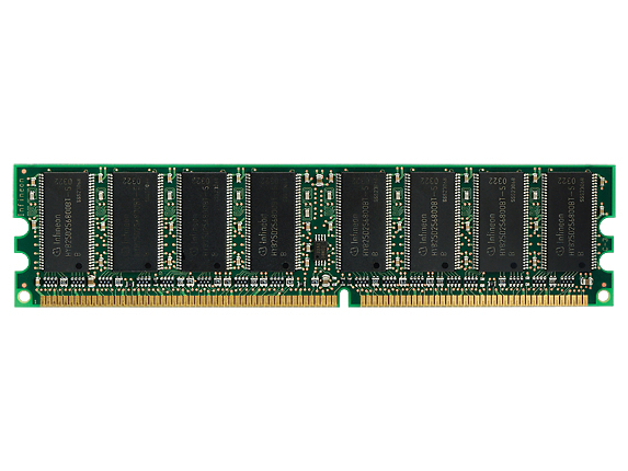516423-S21 HP