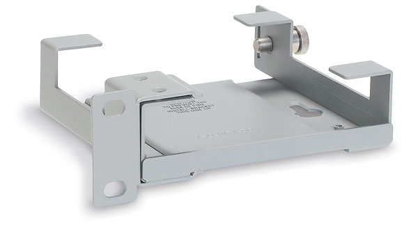 AT-TRAY1 Allied Telesis