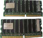 267908-B21-HY Hypertec