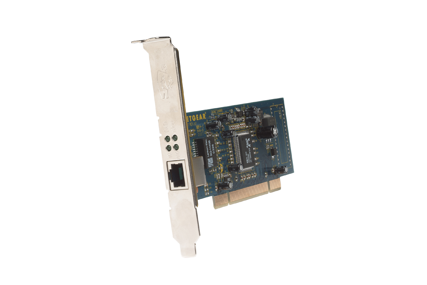 GA311GE NETGEAR