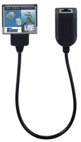 PA610U
