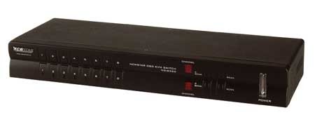 NS832DM Neomounts