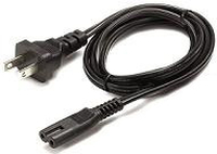 39M4980