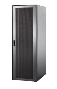 S26361-F3327-L24 Fujitsu