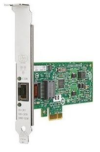S26361-F3067-L30 Fujitsu