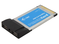PCUS2CB
