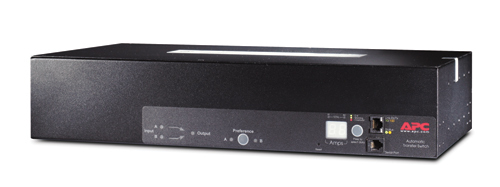 AP7753 APC