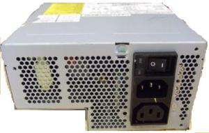 S26113-E494-V60 Fujitsu