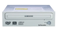 TS-H552U/WBHH Samsung